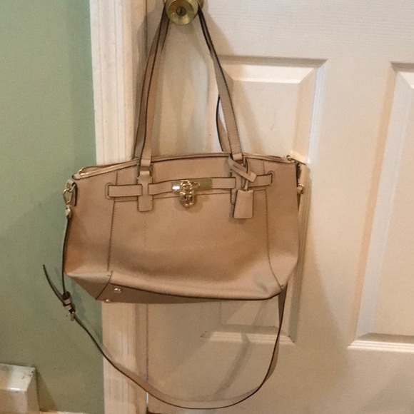 Michael Kors shoulder bag - Picture 1 of 5